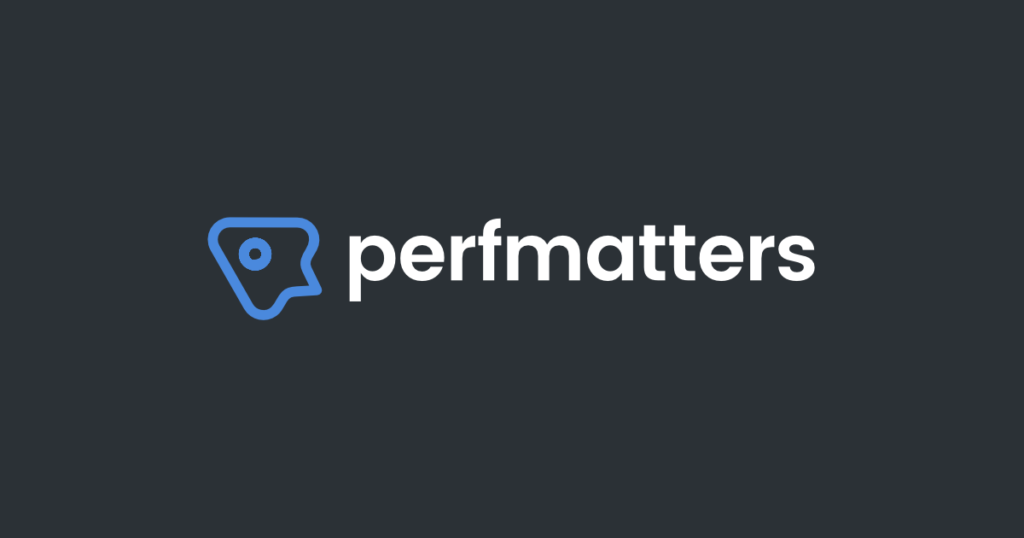 Perfmatters v2.2.3专业版源码下载，WordPress 性能优化插件