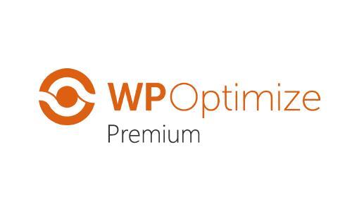 WordPress性能优化插件 WordPress Optimize Premium 破解版 v3.2.22